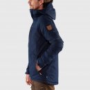 Fj&auml;llraven Herren Jacke Skogs&ouml; Padded
