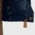Fjällraven Herren Jacke Skogsö Padded