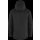 Fjällraven Herren Jacke Skogsö Padded