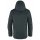 Fjällraven Herren Jacke Skogsö Padded
