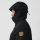 Fjällraven Herren Jacke Skogsö Padded