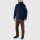 Fjällraven Herren Jacke Skogsö Padded