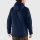 Fjällraven Herren Jacke Skogsö Padded