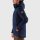 Fjällraven Herren Jacke Skogsö Padded