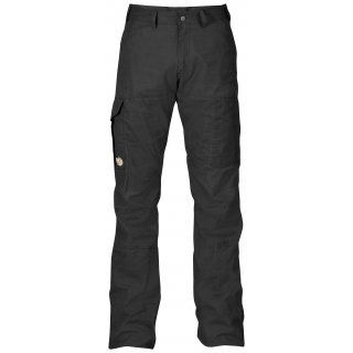Fjällraven Herren Hose Karl Pro
