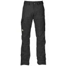 Fjällraven Herren Hose Karl Pro