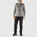 Fjällraven Herren Hose Karl Pro