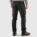 Fj&auml;llraven Herren Hose Karl Pro