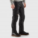 Fj&auml;llraven Herren Hose Karl Pro