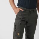 Fj&auml;llraven Herren Hose Karl Pro