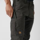 Fj&auml;llraven Herren Hose Karl Pro