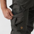 Fj&auml;llraven Herren Hose Karl Pro