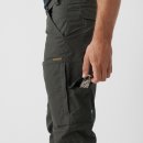 Fj&auml;llraven Herren Hose Karl Pro
