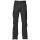 Fjällraven Herren Hose Karl Pro