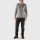 Fjällraven Herren Hose Karl Pro