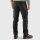 Fjällraven Herren Hose Karl Pro