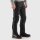 Fjällraven Herren Hose Karl Pro