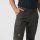 Fjällraven Herren Hose Karl Pro