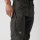 Fjällraven Herren Hose Karl Pro