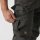 Fjällraven Herren Hose Karl Pro