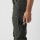 Fjällraven Herren Hose Karl Pro
