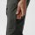 Fjällraven Herren Hose Karl Pro