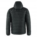 Fjällraven Herren Jacke Expedition Lätt Hoodie