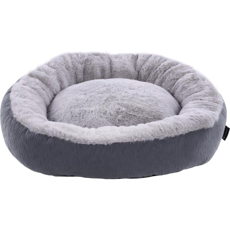 Dog bean bag kmart outlet