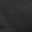 Flamingo Hundebett Dreambay Schwarz 120x95x28cm