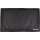 Flamingo Hundekissen Dreambay Schwarz 85,5x51x5,5cm