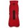Wouapy Hundemantel Safey Rotuge Rot