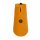 Wouapy Hundemantel Outdoor Gelb