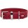 Hunter Halsband Aalborg Special Rot 60 cm/M-L