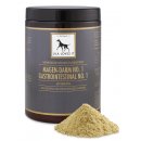 LILA LOVES IT Magen-Darm No.1 350 g