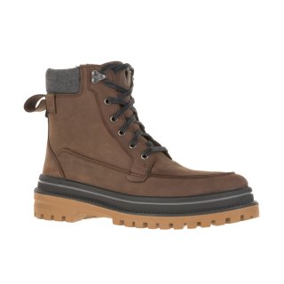 Kamik Herren Winterstiefel Tyson G 