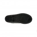 Kamik Damen Winterstiefel Sienna 2 Charcoal-Charbon