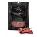 Snackies Hundesnack Feine Kaninchensticks