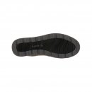 Kamik Damen Winterstiefel Ariel Lo Charcoal-Charbon