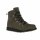 Kamik Damen Winterstiefel Ariel Lo Charcoal-Charbon