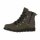 Kamik Damen Winterstiefel Ariel Lo Charcoal-Charbon