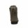 Kamik Damen Winterstiefel Ariel Lo Charcoal-Charbon