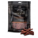 Snackies Hundesnack Feine Lammfleischstreifen 170g