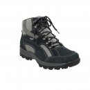 Waldläufer Damen Schnürstiefel Holly
