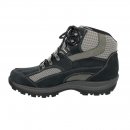 Waldl&auml;ufer Damen Schn&uuml;rstiefel Holly