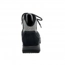 Waldl&auml;ufer Damen Schn&uuml;rstiefel Holly