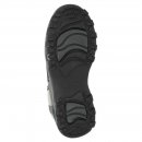 Waldl&auml;ufer Damen Schn&uuml;rstiefel Holly