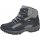 Waldl&auml;ufer Damen Schn&uuml;rstiefel Holly