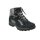 Waldläufer Damen Schnürstiefel Holly