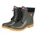 Derbe Herren-Gummistiefel Pierenbotten