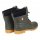 Derbe Herren-Gummistiefel Pierenbotten